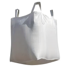 BigBag Konteineru maiss 90x90x120 cm