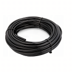 Ūdens Aizkars Dārza Laistīšanas Sistēma