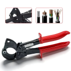 Zobrata šķēres Kabelu Griezējs Izolēts 240 mm2