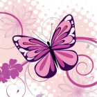 Dimanta Gleznošanas Komplekts 5D