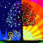 Dimanta Apgleznošanas Komplekts 5D