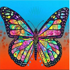 Dimanta Gleznas Komplekti