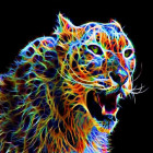 Dimanta Izšūšanas Mozaīkas Komplekts 5D