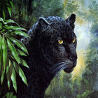 Dimanta Gleznošana Komplekts