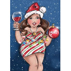 Dimanta mozaīkas komplekts 5D 70