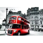 Dimanta Krāsošana Mozaīkas Komplekts 5D 83