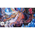 Dimanta Izšūšana Mozaīka Komplektu 5D 137