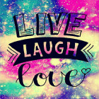 Dimanta glezniecība Mozaīkas komplekts 5D 34