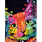 Dimanta Gleznošanas Komplekts 5D 99