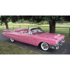 Dimanta Glezna Rokdarbu Mozaīka Komplekts 5D 129