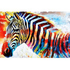 Dimanta Izšūšana Mozaīka Komplekts 5D 150