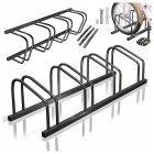 Velosipēdu Turētājs