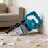 Pārnēsājamais Vertikālais Bezvadu Rokas Putekļsūcējs 4 vienā Jaudīgs