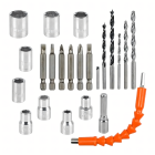 Bezvadu Urbjmašīna Ar Akumulatoru