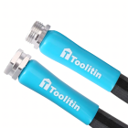 Dārza šļūtene 30 m