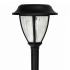 10 gab. saules led dārza lampu komplekts