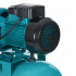 ūdens hidroforsūknis ar 50 l tvertni 750 w