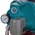 ūdens hidroforsūknis ar 50 l tvertni 750 w