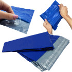 zili kurjeru maisi a3 310 x 420 mm 50 gab.