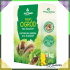 Preparāts gliemežu atbaidīšanai 1 kg