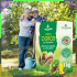Preparāts gliemežu atbaidīšanai 1 kg