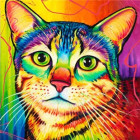 dimanta izšūšanas mozaīkas komplekts 5d 65