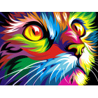 dimantu gleznošanas mozaīkas komplekts 5d 79