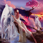 dimanta mozaīkas izšūšanas komplekts 5d 130