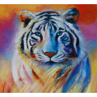 dimanta izšūšanas mozaīkas komplekts 5d 149