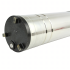 110x dziļurbuma skrūves ūdens sūkņi 1500 w 2 m³/h