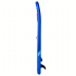 piepūšamais sup dēlis peldēšanai stand up 350 cm + aksesuāri