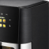 beztauku gaisa friteris air fryer 8 l 1700 w ar 12 programmām