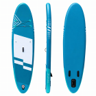 30 piepūšami SUP dēļi ar aksesuāriem, 320 cm