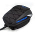 Motocikla mugursoma un ķiveres soma 45 l