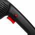 Universāla auto pulēšanas mašīna 1800 w ar ātruma regulēšanu 600–3000 apgr./min, 180 mm