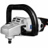 Universāla auto pulēšanas mašīna 1800 w ar ātruma regulēšanu 600–3000 apgr./min, 180 mm