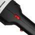 Universāla auto pulēšanas mašīna 1800 w ar ātruma regulēšanu 600–3000 apgr./min, 180 mm
