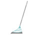 Gumijas silikona slota ar savācēju Magicbroom 84 cm