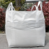 Konteinera maiss šķembām, graudiem un smiltīm BigBag 90x90x120 cm