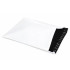 Baltas kurjeru aploksnes Foliopak Kurierski, 50 gab., 600x800mm