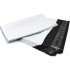 Baltas kurjeru aploksnes Foliopak Kurierski, 50 gab., 600x800mm
