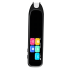 Elektroniskais valodu tulkotājs, pildspalva teksta un runas tulkošanai