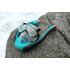 Pilnas sejas snorkelēšanas maska Bestway 24058 L/XL