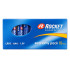 Sārma baterijas Rocket, pirkstiņbaterijas – 300 gab. (30 × 10), LR03 AAA 1,5V LR3