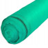 Aizsargtīkls sastatnēm, zaļš, 3,07x20m 60g