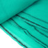 Aizsargtīkls sastatnēm, zaļš, 3,07x20m 60g