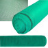 Aizsargtīkls sastatnēm, zaļš, 3,07x20m 60g
