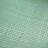 Aizsargtīkls sastatnēm, zaļš, 3,07x20m 60g