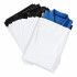 Kurjeru folijas aploksnes Foliopak Kurierski, baltas, 500x600 mm, 50 gab.