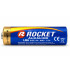Alkaliskās baterijas Rocket, komplekts — LR06 AA 1,5V LR6, 45x4, 180 gab.